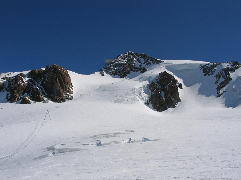 7paiva 010.jpg